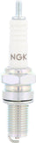NGK Standard Spark Plug (MPN: 2420)