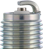 NGK Standard Spark Plug (MPN: 2420)