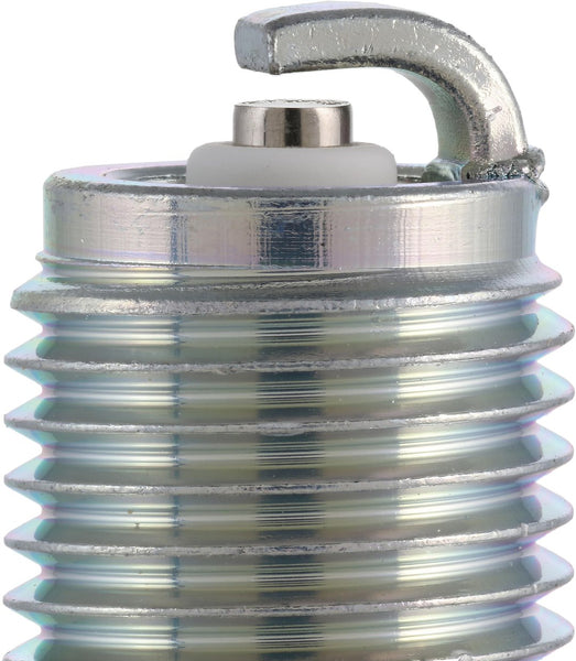 NGK Standard Spark Plug (MPN: 2420)