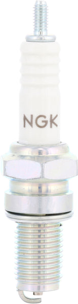 NGK Standard Spark Plug (MPN: 2420)