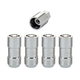 McGard Wheel Lock Lug Nut Lock (MPN: 24210)