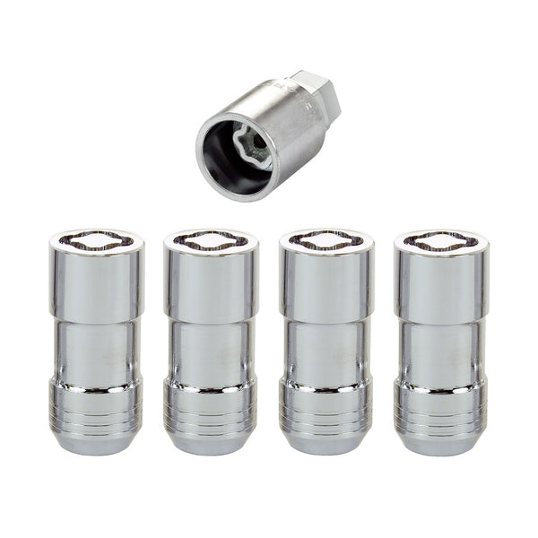 McGard Wheel Lock Lug Nut Lock (MPN: 24210)