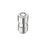 McGard Wheel Lock Lug Nut Lock (MPN: 24210)