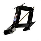 Trailer Stabilizer Jack Stand Power Conversion Kit (MPN: 24210)