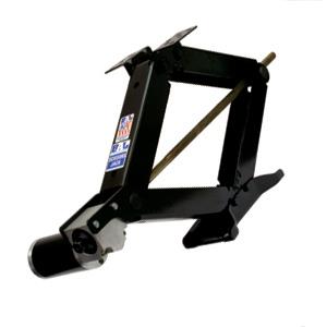Trailer Stabilizer Jack Stand Power Conversion Kit (MPN: 24210)