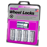 McGard Wheel Lock Lug Nut Lock (MPN: 24210)