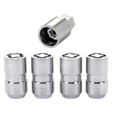 McGard Wheel Lock Lug Nut Lock (MPN: 24215)