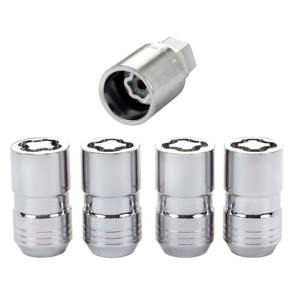 McGard Wheel Lock Lug Nut Lock (MPN: 24215)