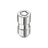 McGard Wheel Lock Lug Nut Lock (MPN: 24215)