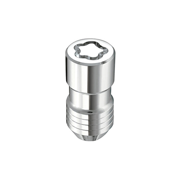 McGard Wheel Lock Lug Nut Lock (MPN: 24215)