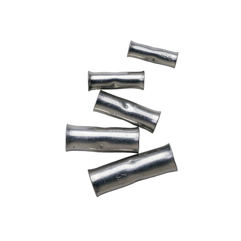Ancor Butt Connector for 4 Gauge Wire (MPN: 242150)