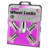 McGard Wheel Lock Lug Nut Lock (MPN: 24215)