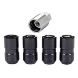 McGard Wheel Lock Lug Nut Lock (MPN: 24216)