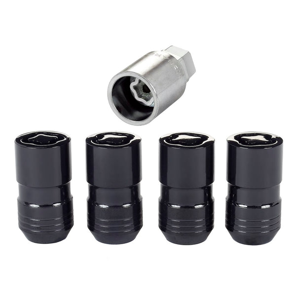 McGard Wheel Lock Lug Nut Lock (MPN: 24216)