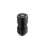 McGard Wheel Lock Lug Nut Lock (MPN: 24216)