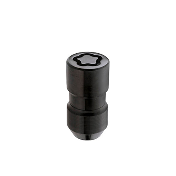 McGard Wheel Lock Lug Nut Lock (MPN: 24216)
