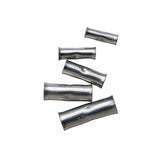 Ancor Marine Grade Butt Connectors for 2 Gauge Wire (MPN: 242160)