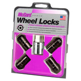 McGard Wheel Lock Lug Nut Lock (MPN: 24216)
