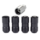 McGard Wheel Lock (MPN: 24220)
