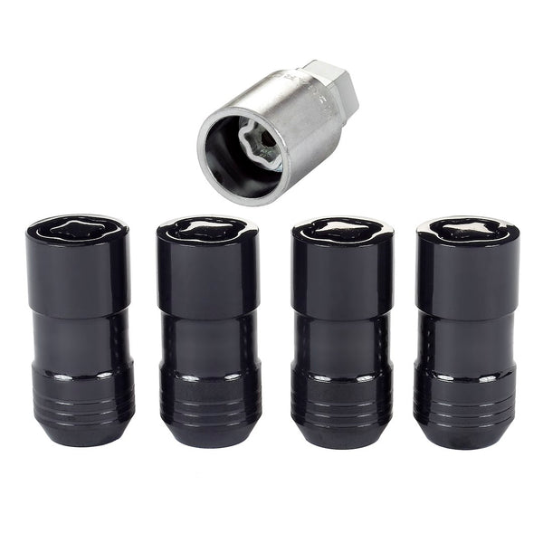 McGard Wheel Lock (MPN: 24220)