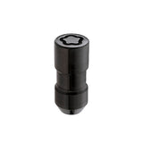 McGard Wheel Lock (MPN: 24220)