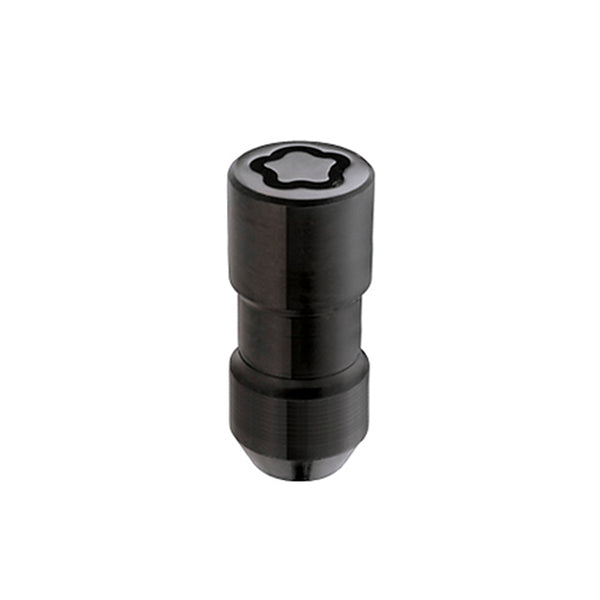 McGard Wheel Lock (MPN: 24220)