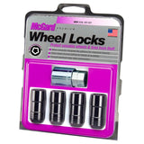 McGard Wheel Lock (MPN: 24220)