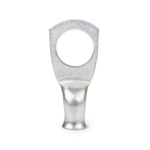 Ancor Battery Cable Eyelet - Marine Grade (MPN: 242237)