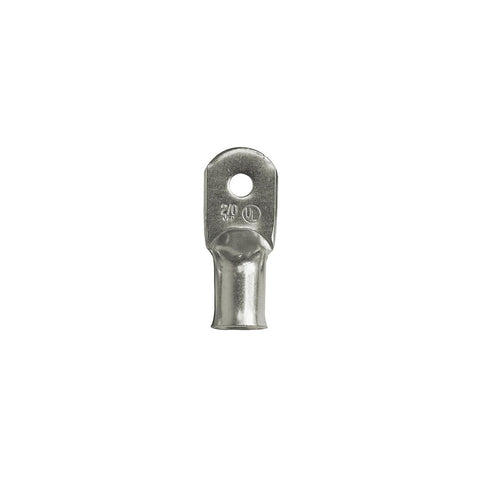 Ancor Battery Cable Eyelet Connector (MPN: 242266)