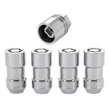 McGard Wheel Lock Lug Nut Lock (MPN: 24234)