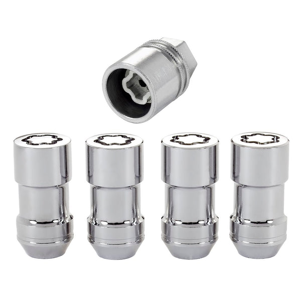 McGard Wheel Lock Lug Nut Lock (MPN: 24234)