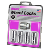 McGard Wheel Lock Lug Nut Lock (MPN: 24234)