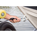 Dutton Lainson Winch Hook Strap (MPN: 24240)