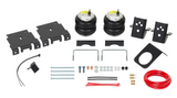 Firestone Ride-Rite Air Helper Spring Kit (MPN: 2430)