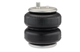 Firestone Ride-Rite Air Helper Spring Kit (MPN: 2430)