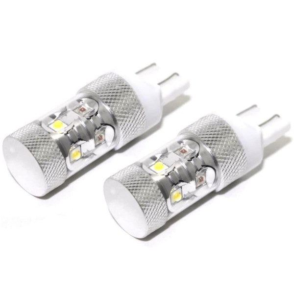 Putco Brake Light Bulb LED (MPN: 243157S-360)