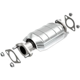 MagnaFlow Direct Fit Catalytic Converter (MPN: 24341)