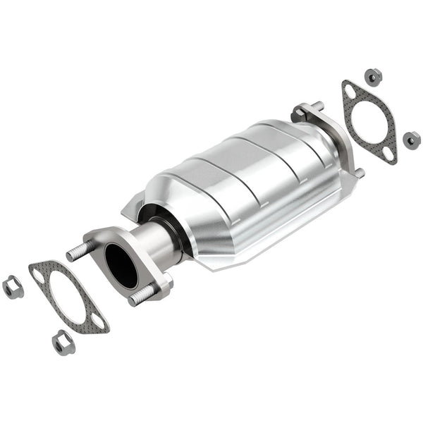 MagnaFlow Direct Fit Catalytic Converter (MPN: 24341)