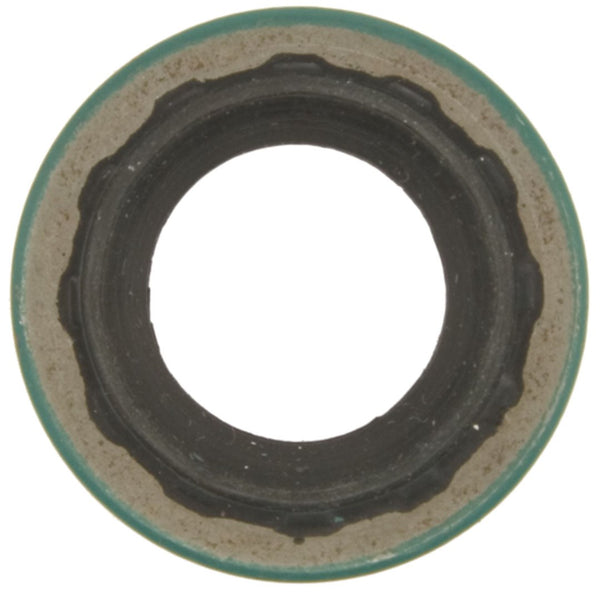 Four Seasons Air Conditioner O-Ring (MPN: 24357)