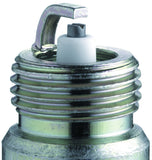 NGK Spark Plugs V-Power Spark Plug (MPN: 2438)