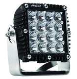 Rigid Q-Series Pro LED Driving Light (MPN: 244113)