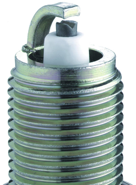 NGK Spark Plugs V-Power Spark Plug (MPN: 2441)