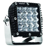 Rigid Q-Series Pro LED Driving Light (MPN: 244213)