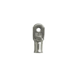 Ancor Battery Cable Eyelet - Marine Grade (MPN: 244296)