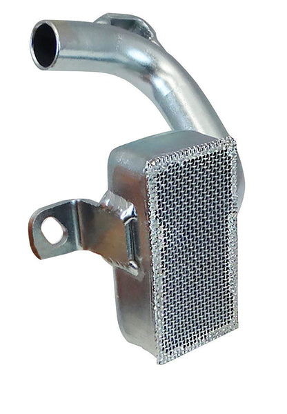 Moroso Oil Pump Pickup for Big Block Chevy (MPN: 24440)
