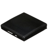 Attwood Marine Cup Holder (MPN: 2445-7)