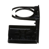Attwood Marine Cup Holder (MPN: 2445-7)