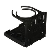 Attwood Marine Cup Holder (MPN: 2445-7)