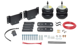Firestone Ride-Rite Air Helper Spring Kit (MPN: 2445)