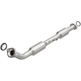 MagnaFlow Direct Fit Catalytic Converter (MPN: 24487)